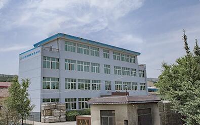 創(chuàng)獨一無二的設計