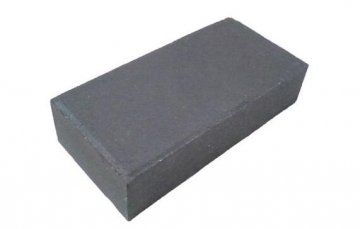 黑色燒結磚價格